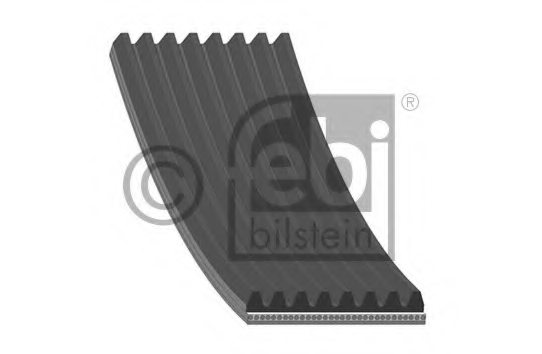 MERCEDES-BENZ 906 993 42 96 V-Ribbed Belts